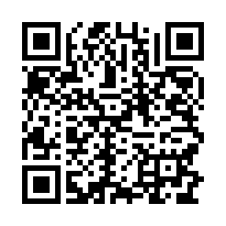 QR Code for bitcoin:1ALy1EeYvCGFNNRkQG5bb44jLaAFJTCewF