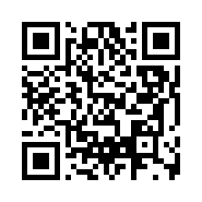 QR Code for bitcoin:1ALy53BLimddPp6GCEPd4Uzftf7sc3kb6W