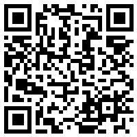 QR Code for bitcoin:1ALyGHSWDmBTSSyJb1saCNDphpoN8a16uN