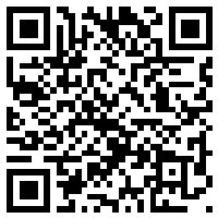 QR Code for bitcoin:1ALyUDo21u6JPM6dX5QVvjwKTroF8cdGG