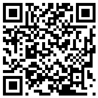QR Code for bitcoin:1ALypDhoPb2SDPLR6V1FniKd6HuoJidgBx
