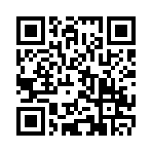 QR Code for bitcoin:1ALyypX18QdFKVnXffxp4Ko7ToPMHebrix