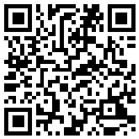 QR Code for bitcoin:1ALz3SCerDZQazjgHVbVtdaGRadUBvfPS3