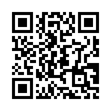 QR Code for bitcoin:1ALzUsNumT3pqyzSEb5nUpRBoafaiZ2Rpt