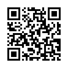 QR Code for bitcoin:1ALztaLuvPSTLPpGYfMbxEcHZkwWMfZRqo