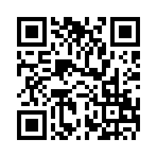QR Code for bitcoin:1AM17B9ioEd62Hsf25iWw7XaQac7cetsm
