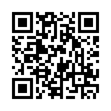 QR Code for bitcoin:1AM1MTDtJQxvWXTUHazDYtyG7ReJjfLdAw