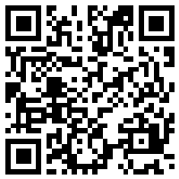 QR Code for bitcoin:1AM1SXcNE157e176HE9cH6B35s1ZKozyMK