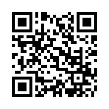 QR Code for bitcoin:1AM1VzVRzeFjwt4BuFmSd42vhT2bCYEMLN