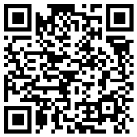 QR Code for bitcoin:1AM1mb3trG6YSAHswC9RtLewFA2TpmQdFc