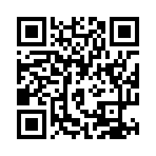 QR Code for bitcoin:1AM254LWDWpCadg2mg3RaXYSmbzTPiSjQd