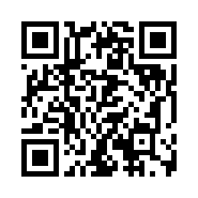 QR Code for bitcoin:1AM257HRxzTjM8LC1tLePYMvAz2c5BvS35