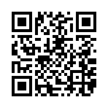 QR Code for bitcoin:1AM25LEGocu4aF66nzpe1c4cg5Gyk8DZ2r