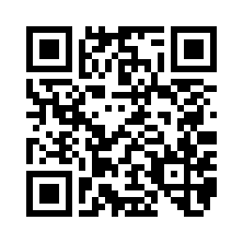 QR Code for bitcoin:1AM2KAR5EzrAkFoSbnfYf77acoarWMFAhJ