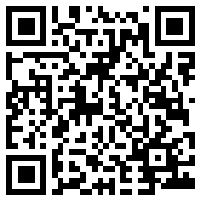 QR Code for bitcoin:1AM2Kp4Rf9grGANFYKYGG9SDxYCCproCeB