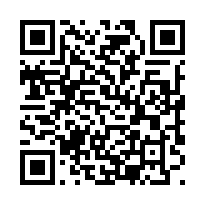 QR Code for bitcoin:1AM2SXujXSnM929XD1snLVFqKn5UJXSRMf