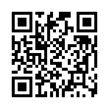 QR Code for bitcoin:1AM2V5avNPQvxaJaXbSRdmGndJ69TdkaAB