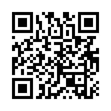 QR Code for bitcoin:1AM2YThGhimrusbdLFq89oZvamUXsHtp49