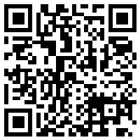 QR Code for bitcoin:1AM2egPs2BBvNTBviMR7ETYRcZtwerEJPS