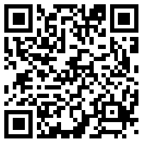 QR Code for bitcoin:1AM2fZ7CRU4JNTGvEm5RT4RktgXpCeUcXD