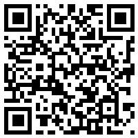 QR Code for bitcoin:1AM2fxmrDYcts2C57nSGVMKKEothBUYbt7