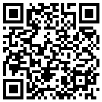 QR Code for bitcoin:1AM2i4iuJNuLccxbV22hAZJS3pM9Ef82Vb