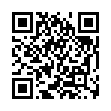 QR Code for bitcoin:1AM2icAZ7Ebr4ATcHDUc4SL5qQuD9fW4Ri