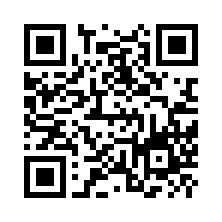 QR Code for bitcoin:1AM2ixDiFmPP21v8Wka9uAmqdTAAXRcA8c