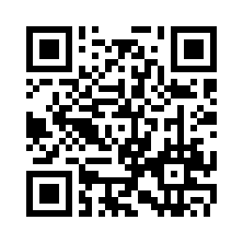 QR Code for bitcoin:1AM2kD9z2p2Z8JJe9ezHW93F6guBeAxKDe