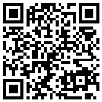 QR Code for bitcoin:1AM31jBEcGS6FivRQLHZkRHSrzzPvcsoF4
