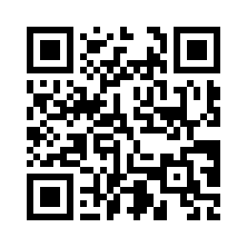 QR Code for bitcoin:1AM39oXfag5jkyceYQMPrDoXybqLGYnqFb