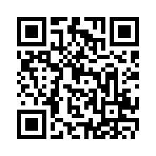QR Code for bitcoin:1AM3AtpBahjsiVoGTu9ffvnagfZtzyxmR9