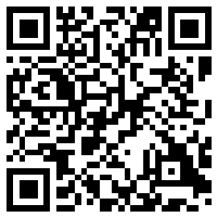 QR Code for bitcoin:1AM3Bxu2AfAADpxECdZnEVppU8wmvD2dTW