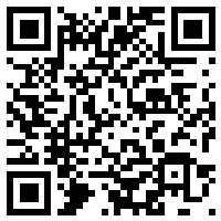 QR Code for bitcoin:1AM3CebFLLBZBVmnFCuAJBTyMzc8xPSs94
