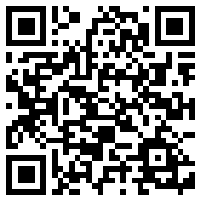 QR Code for bitcoin:1AM3CkBxdGNFwHaLoxX4i5qnZjMkfMEsJf