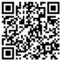 QR Code for bitcoin:1AM3EVh3Mam7n9rnNTdDSrfnCCMajPdodZ
