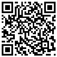 QR Code for bitcoin:1AM3HMMcoeU2J3FF2JhGamoE2dzdgm7Usd