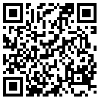QR Code for bitcoin:1AM3J4qWmxR93DCZcm2ph3QcPHVSojJ67J