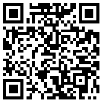 QR Code for bitcoin:1AM3TCi7JCeaYJUC1M6mRH3JMK4YW9T2Hg