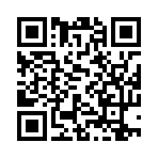 QR Code for bitcoin:1AM3URFUKCFTSELMW6y3VaLSPgq1LcSygX