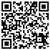 QR Code for bitcoin:1AM3VvKCng1BkbVYhbMmLwKdYUwDJfCGcY