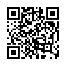 QR Code for bitcoin:1AM3XWZ81ANv2kabNhJ9PsP8EZDPCkPCMT