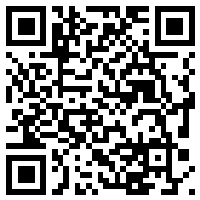 QR Code for bitcoin:1AM3ZgyyALENAXABkWfg4iJacz4RWnghW5