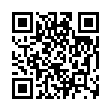 QR Code for bitcoin:1AM3rsYLby3VmcHKnpsamocicbHnCaEYg2