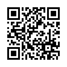 QR Code for bitcoin:1AM3vAwN173fEFd9jZ8qjzHigkbCPUaHLk