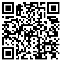 QR Code for bitcoin:1AM3vpEYwFMnhdQrtWgd4ASSBUbCqJUbxq