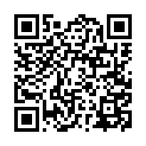 QR Code for bitcoin:1AM47uheWtsWnG4ndRKMxsQhEqBJSWTTor