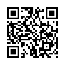 QR Code for bitcoin:1AM4PWVKpmrjqat3ebAo7DcNUPSSfrKijS