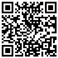 QR Code for bitcoin:1AM4WXuoNetv6quNEXtC2Ysmk9Um19N1Yb