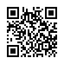 QR Code for bitcoin:1AM4oimLacDfKkJcMZaY7hAtQHQypJrDRz